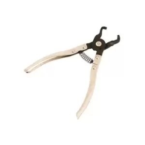 Image of Laser Tools 4812 Fuel Line Pliers VAG