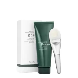 Image of ReVive Masque De Brilliance
