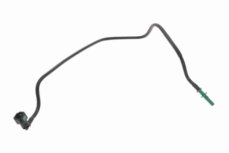 Image of VAICO Fuel line VAICO V46-1804