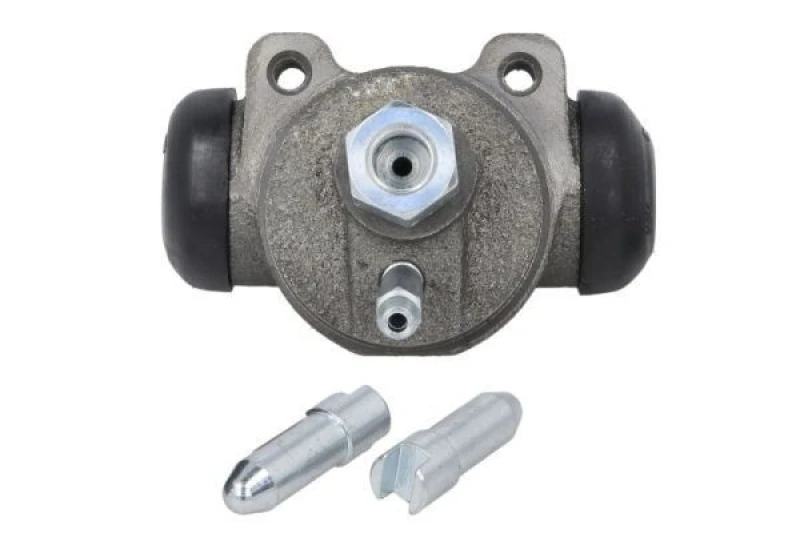 Image of ABE Wheel Brake Cylinder ABE C5M010ABE