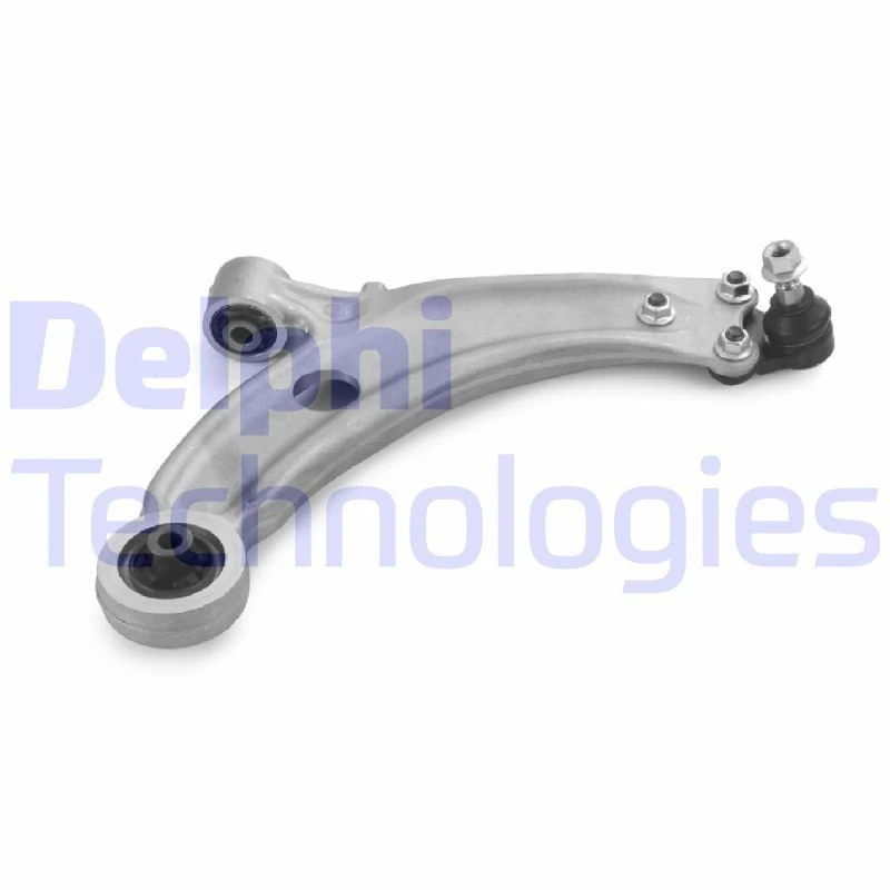 Image of DELPHI Suspension arm DELPHI TC6902