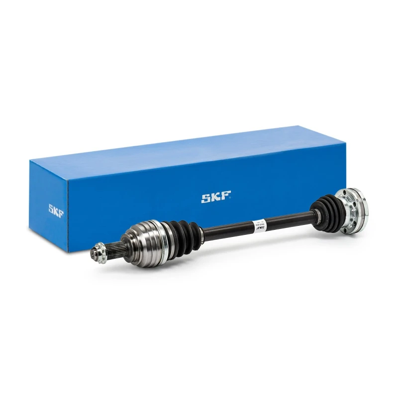 Image of SKF VKJC 1212 Drive shaft Drive Shaft (13)