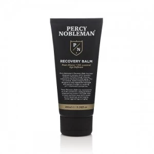 Image of Percy Nobleman Recovery Balm 100ml