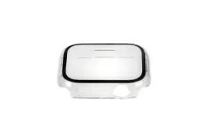 Image of Telcom APPLE WATCH 7 COVER 45 MM