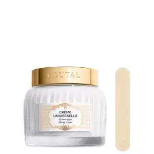 image of Goutal Universelle Body Cream 190ml