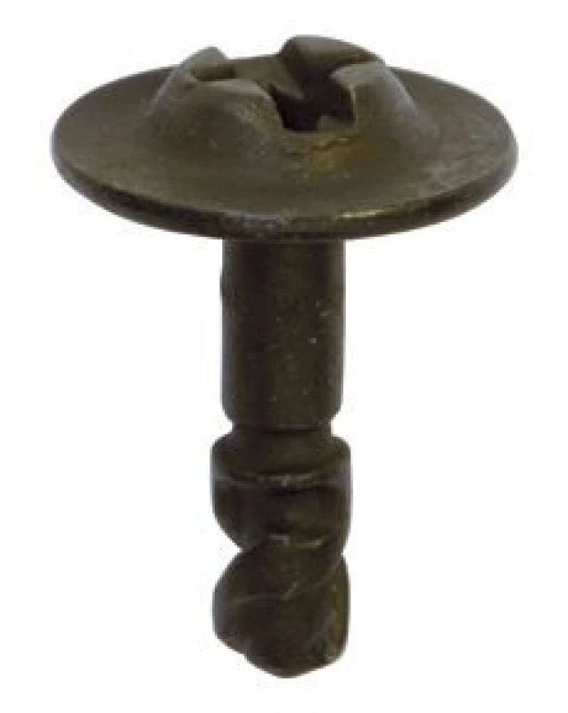 Image of Trim clip RESTAGRAF 11963