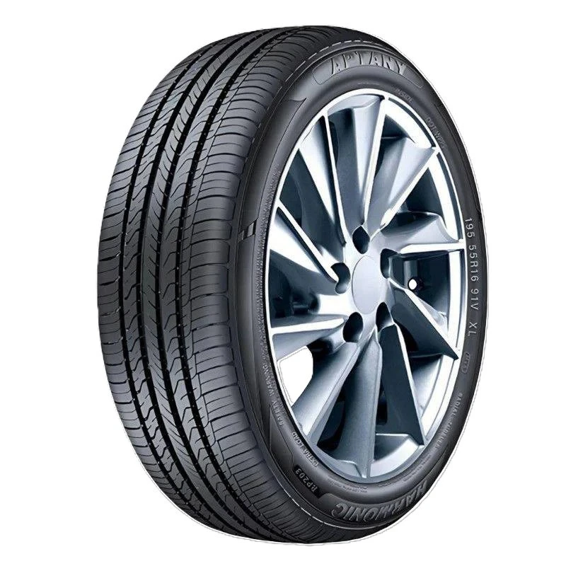 Image of Aptany Aptany RP203 175/70 R14 84T Tyres