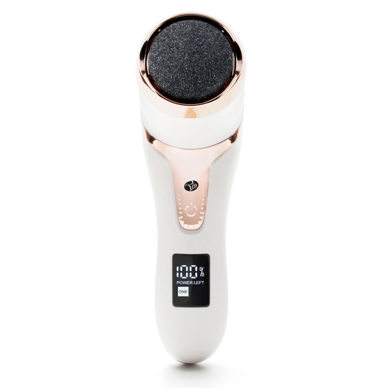 Image of Rio Rio Go Smooth Electric Foot File