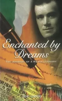 Image of Enchanted by dreams by Joe Good