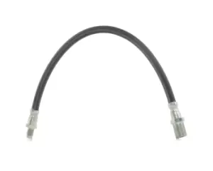 Image of RIDEX Brake Hose 83B0559 Brake Line,Brake Pipe IVECO,DAILY IV Kasten/Kombi,DAILY III Pritsche/Fahrgestell,Daily IV Pritsche / Fahrgestell