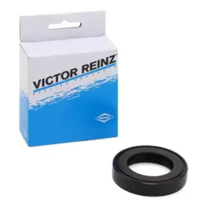 Image of REINZ Gaskets AUDI,FIAT,PEUGEOT 81-38026-00 9403121440,9456182580,9603370680 Shaft Seal, differential 9948922