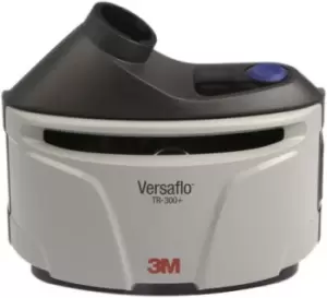 image of 3M TR-300+ Series Respirator