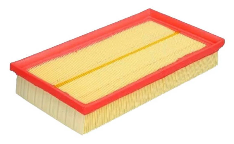 Image of JAPKO FA-0303JM Air filter Filter Insert Air Filter (8)