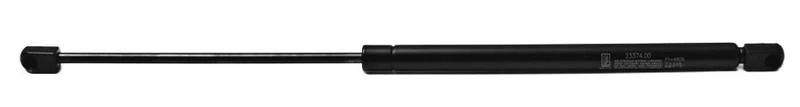 Image of FA KROSNO 23374 Bonnet Struts Extention Force: 480N Gas Spring,bonnet (514)