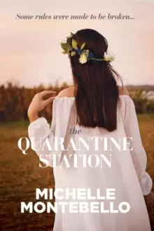 Image of The Quarantine Station