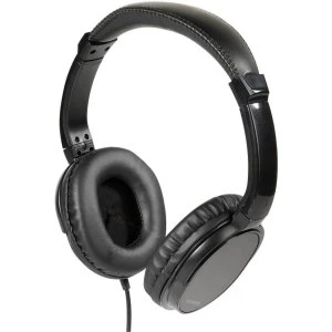 image of Vivanco TV Comfort 70 Headphones