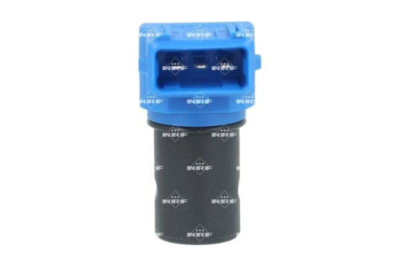 Image of NRF 754171 Sensors Sensor,camshaft position (3946)