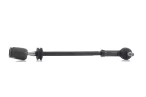 Image of MEYLE Tie Rod Original Quality 116 030 3224 Steering Rod,Rod Assembly VW,GOLF I Cabriolet (155),GOLF I (17),SCIROCCO (53B),Caddy I Pickup (14)