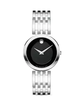 Movado Esperanza Watch, 28mm