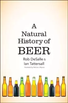 Image of A Natural History of Beer
