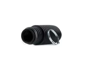 Image of TRW Steering Rack Boot BMW JBE278 1137070,1139786,31111137070 Bellow, steering 32211139786