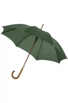Image of 23in Kyle Automatic Classic Umbrella (Pack of 2)