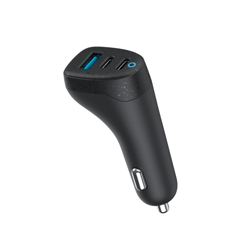 Image of eSTUFF ES631035 mobile device charger