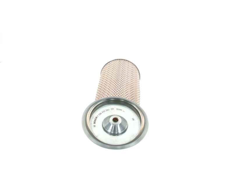 Image of Air filter Bosch F 026 400 281