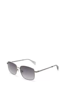 Image of Shaun Sunglasses