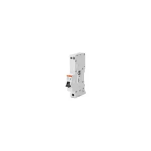 Image of DSE201MAC-B16/0.03 SP RCBO 30MA 10KA