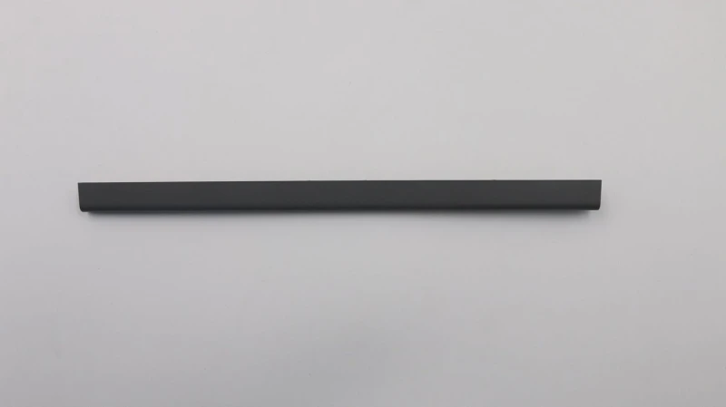Image of Lenovo Hinge Cover L 81LH PG