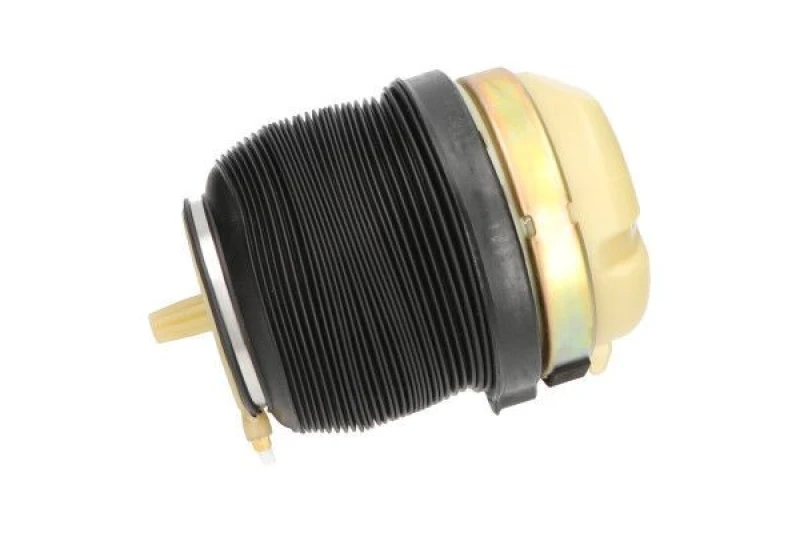 Image of KAVO PARTS Air Spring, suspension KAVO PARTS SAS-10009
