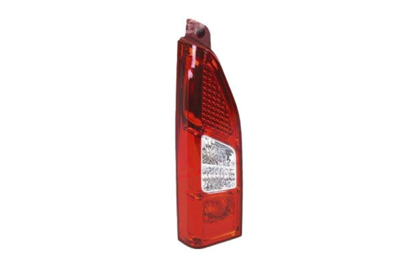 Image of JOHNS 57 62 87-1 Rear light without bulb holder, Left Combination Rearlight (391)