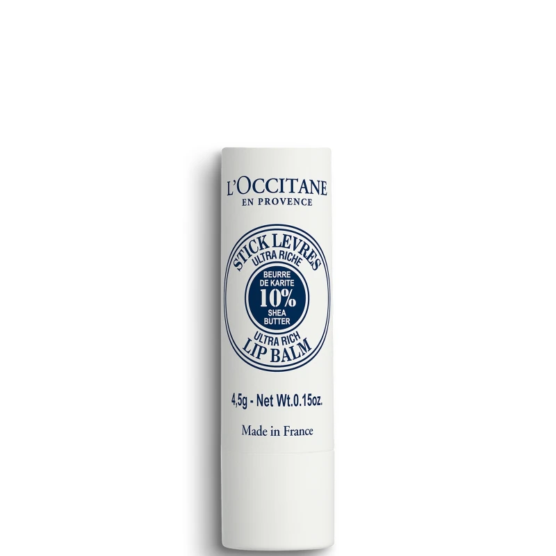 Image of KARITE stick levres ultra riche 4,5ml