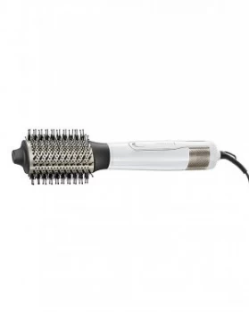 Image of Remington HYDRALuxe Volumising Brush