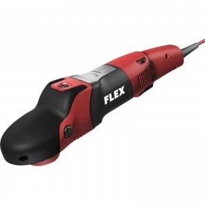 Image of Flex PE 142150N Polisher Polishing Head Only 240v