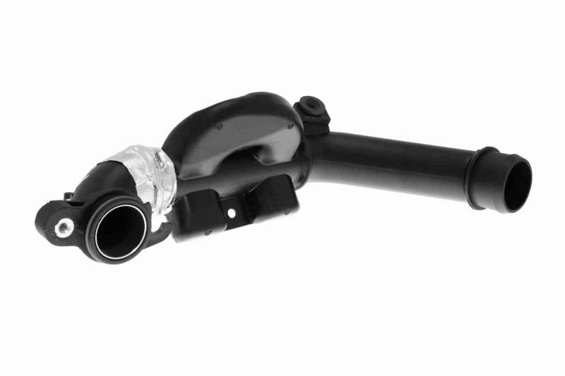 Image of VAICO Charger intake hose VAICO V22-1203