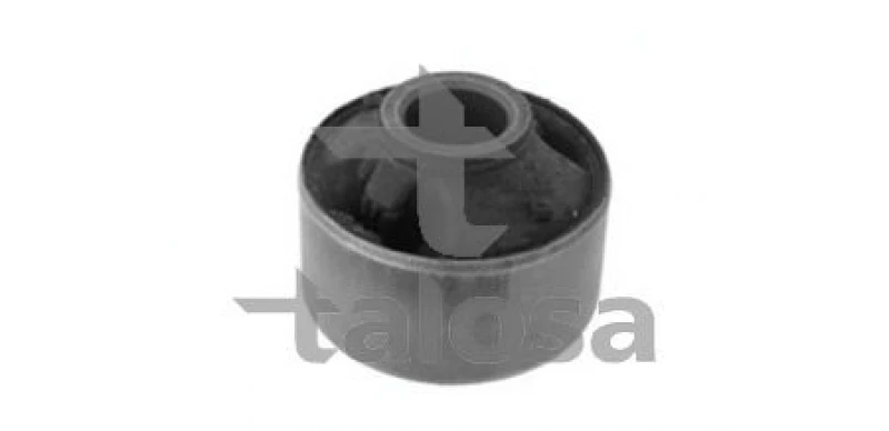 Image of TALOSA Trailing arm / Suspension arm bush TALOSA 57-11985