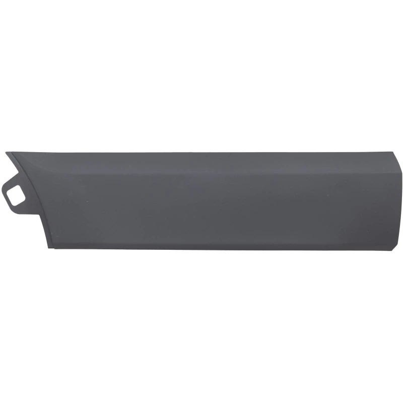 Image of Door moulding trim DIEDERICHS 1457361