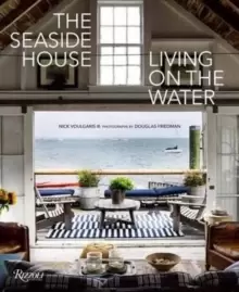 Image of The Seaside House : Living on the Water
