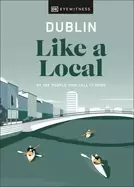 Image of dublin like a local by the people who call it home
