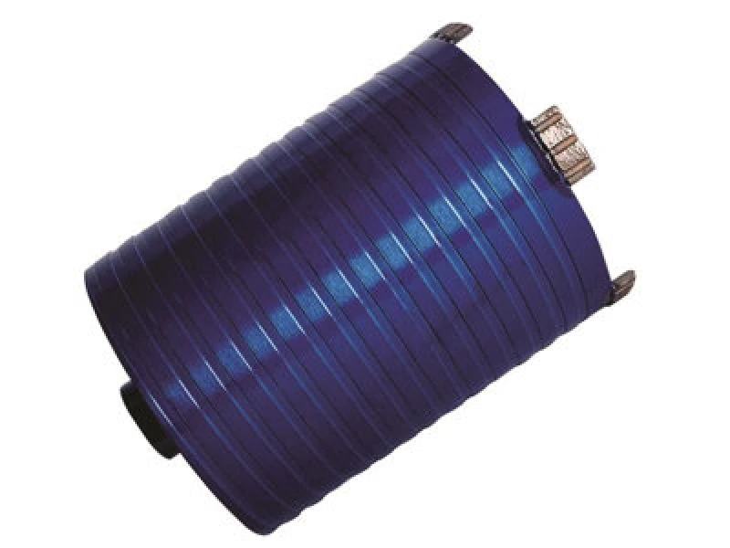 Image of Mexco A11Lc117Us Solid Barrel Dry Core Drill Xcel Grade 117mm Mexa11Lc117S