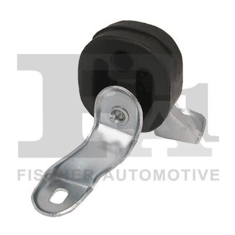 Image of FA1 113-942 Holder, exhaust system Elastomer Holder,exhaust system (1059)