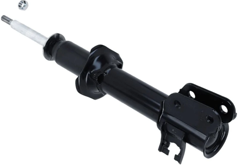 Image of Shock absorber SACHS 312 863