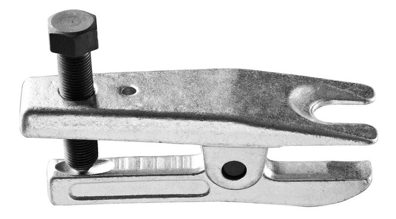 Image of NEO TOOLS Ejector, ball joint NEO TOOLS 11-802