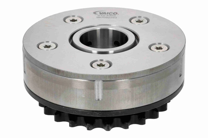 Image of Camshaft Adjuster VAICO V10-4303