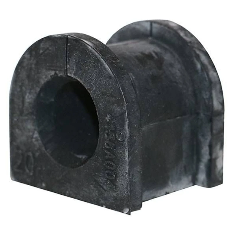 Image of CTR Anti roll bar bush CTR GV0380