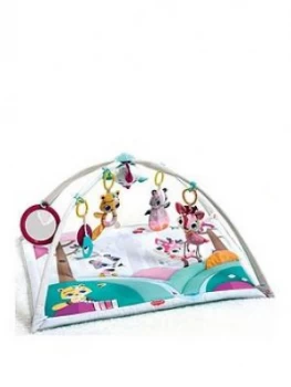 Image of Tiny Love Tiny Love Gymini Deluxe