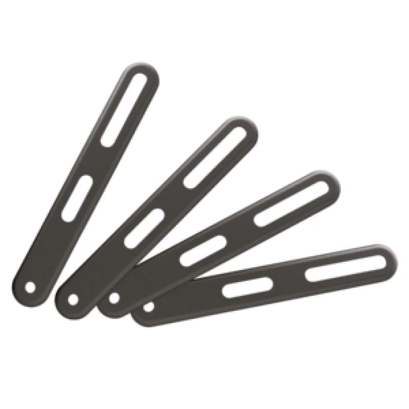 Image of LogiLink BP0029 monitor mount accessory