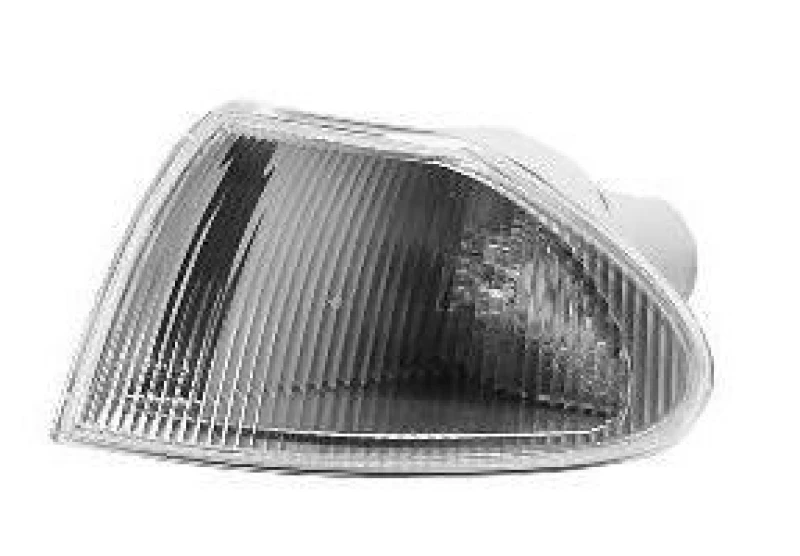 Image of VAN WEZEL Side indicator VAN WEZEL 3734907